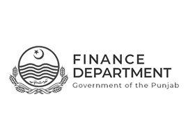 Finance Department, Government of the Punjab | Punjab Financial Advisory Services (PFAS)
