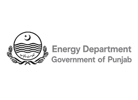 Energy Department | Punjab Financial Advisory Services (PFAS)