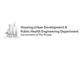 Housing Urban Development | Punjab Financial Advisory Services (PFAS)