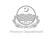 Finance Department, Government of the Punjab | Punjab Financial Advisory Services (PFAS)