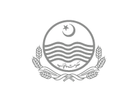 Government of the Punjab | Punjab Financial Advisory Services (PFAS)