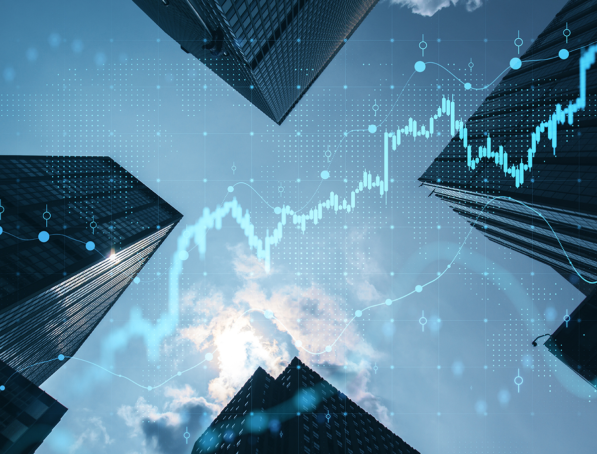 Governance, Risk Management & Control | Punjab Financial Advisory Services (PFAS)