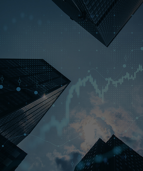 Governance, Risk Management & Control | Punjab Financial Advisory Services (PFAS)